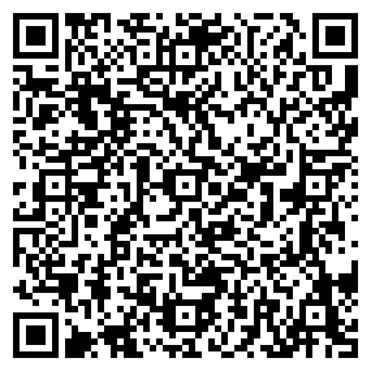 kod QR z danymi kontaktowymi 51038363800000