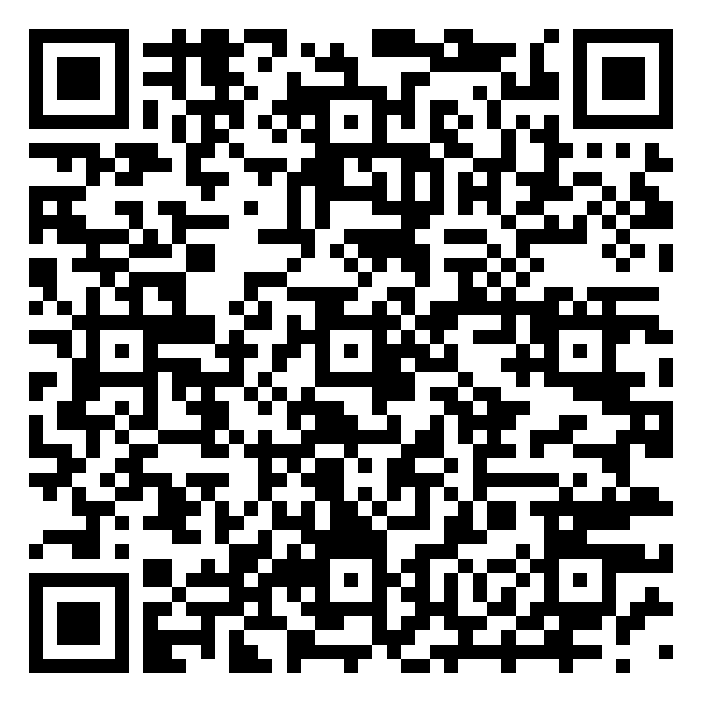 kod QR z danymi kontaktowymi 51019618400000