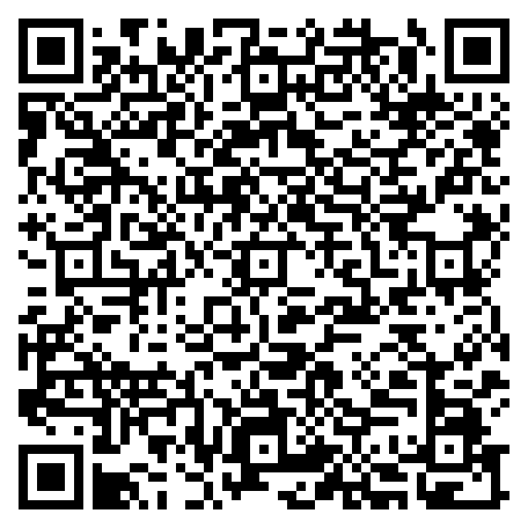kod QR z danymi kontaktowymi 01484363800000