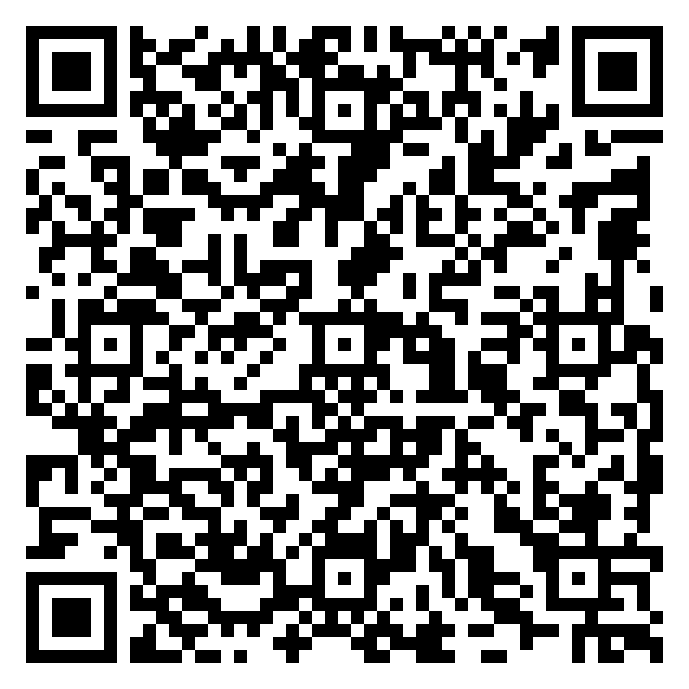 kod QR z danymi kontaktowymi 36790722400000
