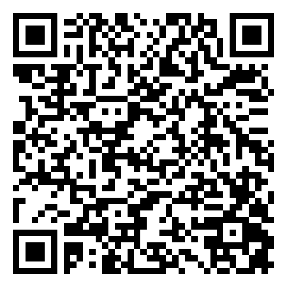 kod QR z danymi kontaktowymi 38714290600000