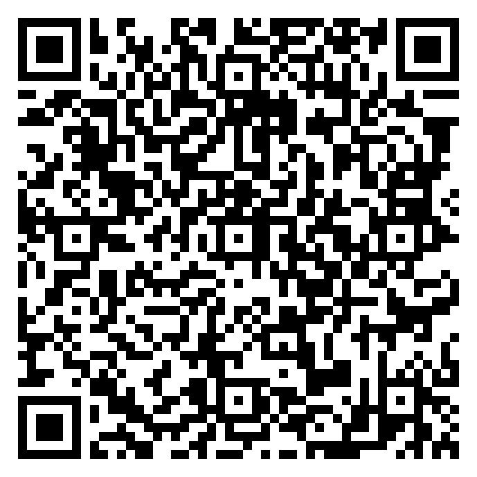 kod QR z danymi kontaktowymi 93264460600000