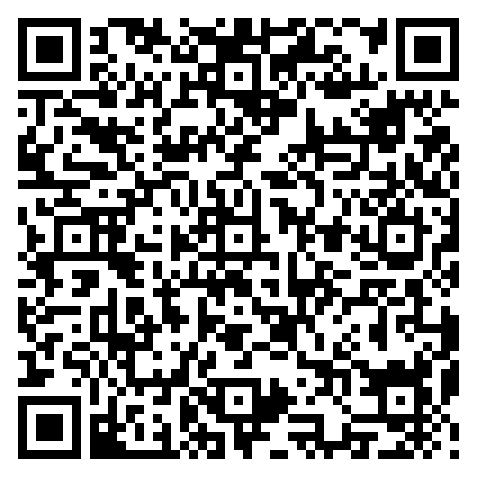 kod QR z danymi kontaktowymi 22217381700000