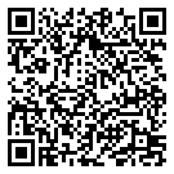 kod QR z danymi kontaktowymi 24369876500000