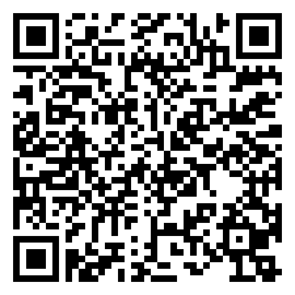 kod QR z danymi kontaktowymi 14154758000000
