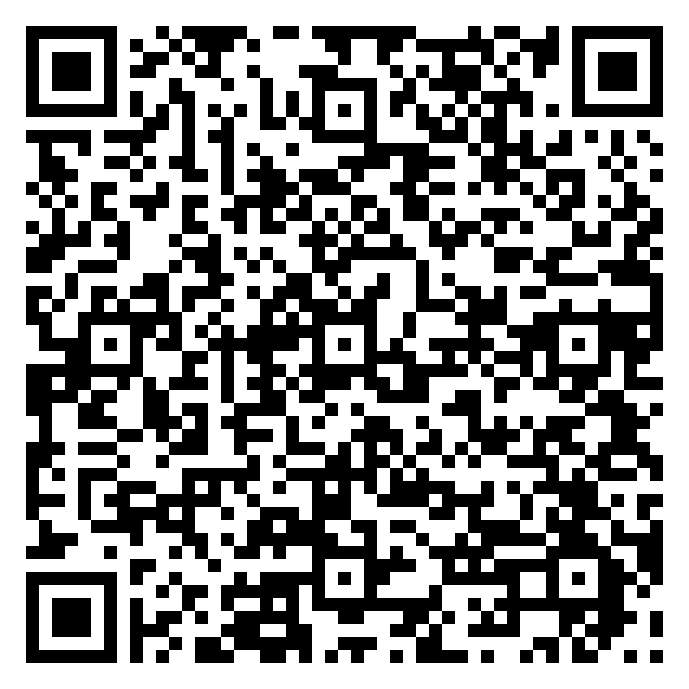 kod QR z danymi kontaktowymi 24323047600000