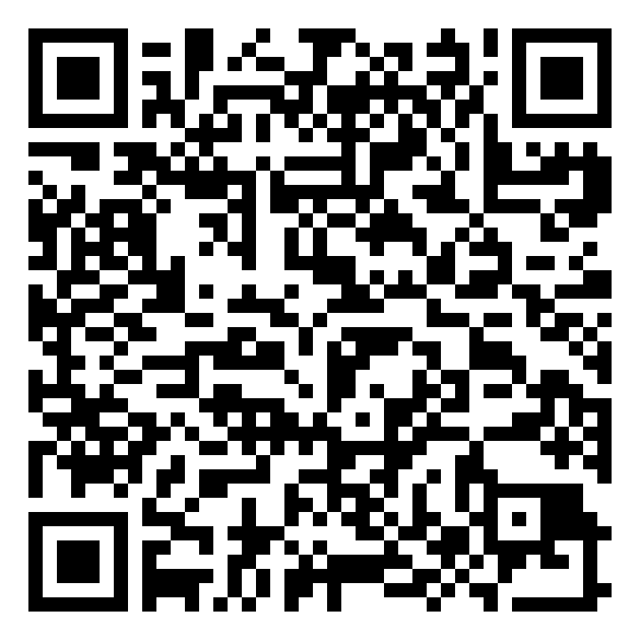 kod QR z danymi kontaktowymi 52795161200000