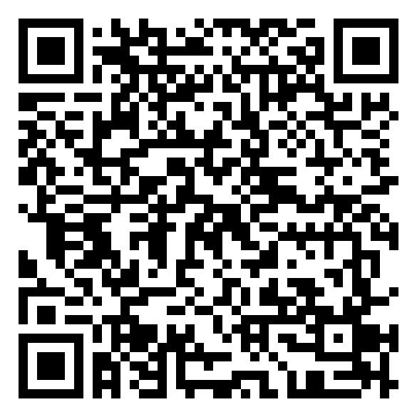 kod QR z danymi kontaktowymi 01488722200000