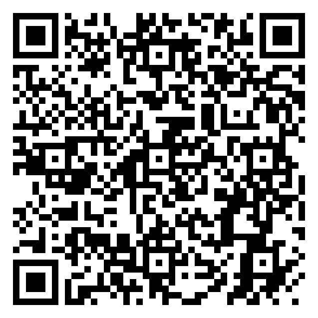Anna Glegocińska-Grzella kod QR z danymi kontaktowymi kod QR z danymi kontaktowymi 54165236000000