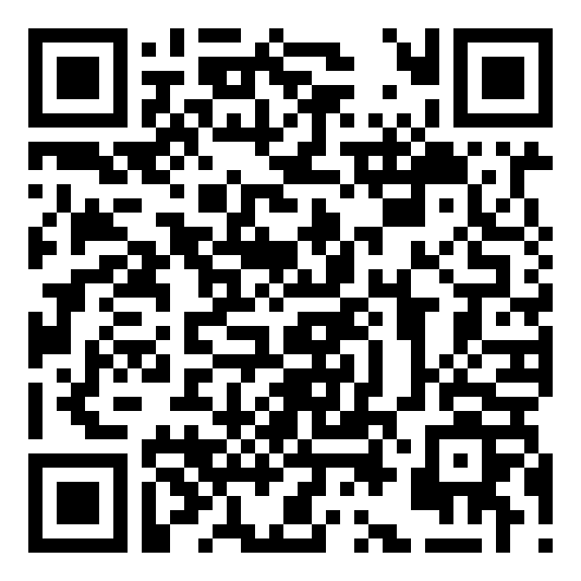 kod QR z danymi kontaktowymi 65009658300000