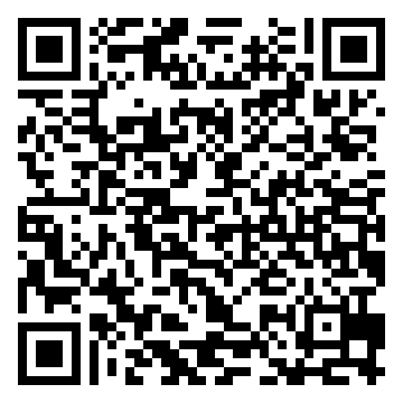 kod QR z danymi kontaktowymi 38769212700000