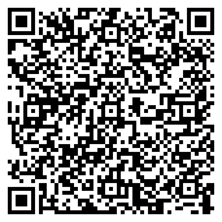 kod QR z danymi kontaktowymi 19293245300000