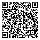 kod QR z danymi kontaktowymi 54419275100000