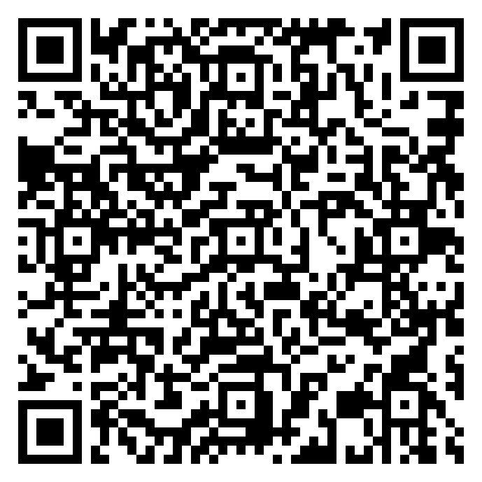 kod QR z danymi kontaktowymi 38537345800000