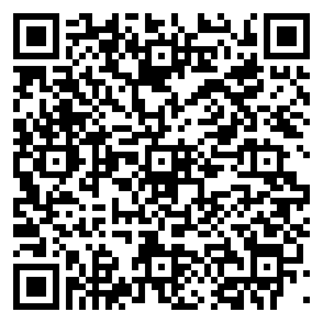 kod QR z danymi kontaktowymi 06146324400000