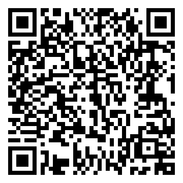 kod QR z danymi kontaktowymi 73005026300000