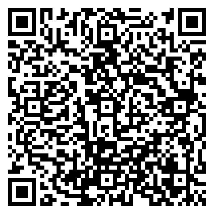 kod QR z danymi kontaktowymi 81073624000000
