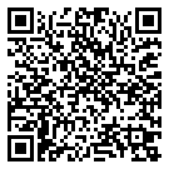 kod QR z danymi kontaktowymi 01164321200000