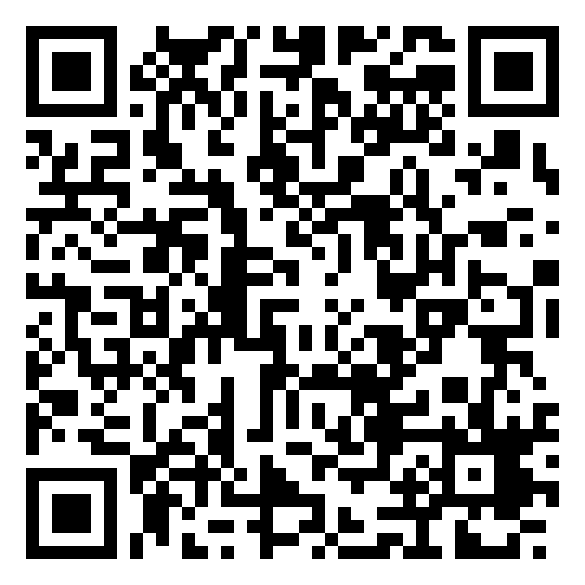 kod QR z danymi kontaktowymi 29055150200000