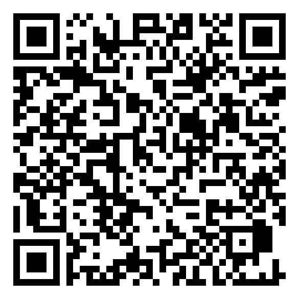 kod QR z danymi kontaktowymi 36913773000000