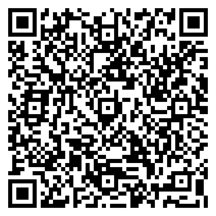 kod QR z danymi kontaktowymi 12297507500000
