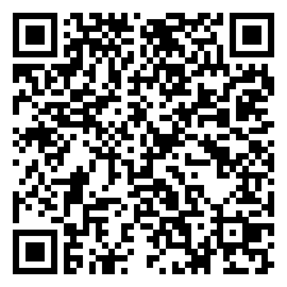 kod QR z danymi kontaktowymi 01055261900000