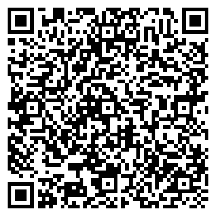 kod QR z danymi kontaktowymi 14595806700000