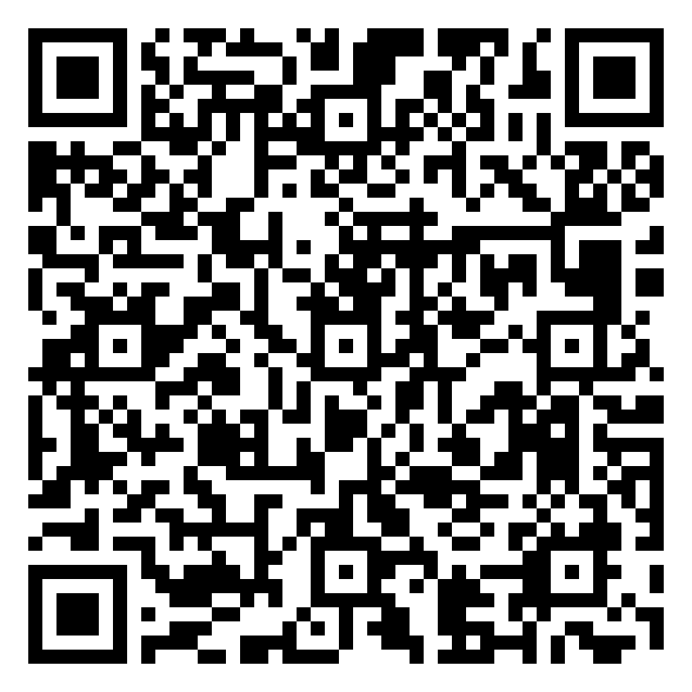 kod QR z danymi kontaktowymi 02230165800000