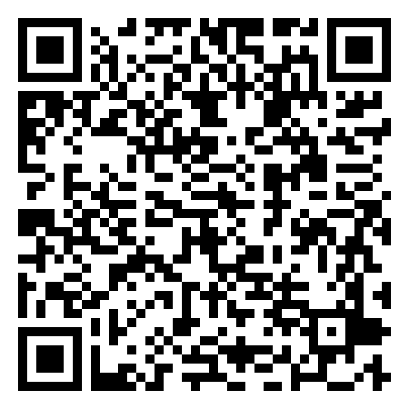 kod QR z danymi kontaktowymi 02177247900000