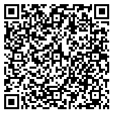 kod QR z danymi kontaktowymi 24272927400000