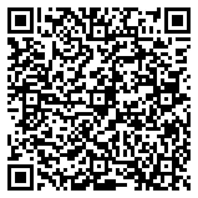 ANNA GŁOWACZEWSKA GRACJA kod QR z danymi kontaktowymi kod QR z danymi kontaktowymi 21126635800000