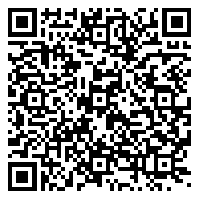 kod QR z danymi kontaktowymi 06173982900000