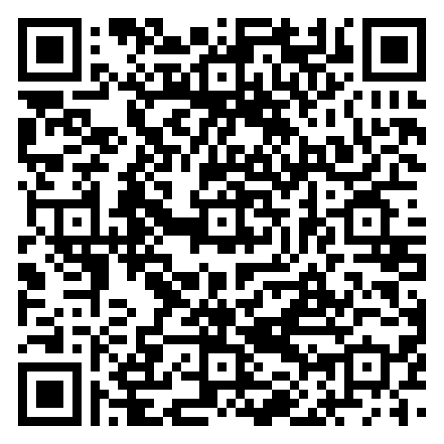 kod QR z danymi kontaktowymi 25040512800000