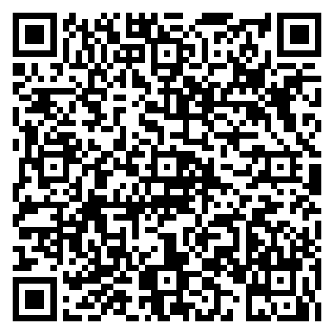 kod QR z danymi kontaktowymi 14206402700000