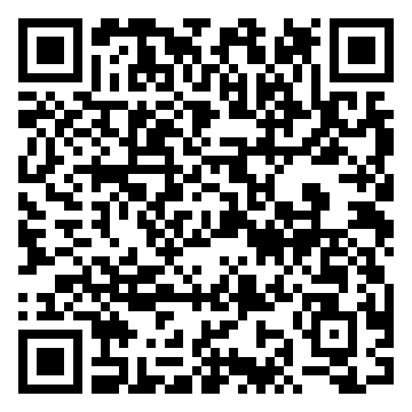 kod QR z danymi kontaktowymi 06077945900000
