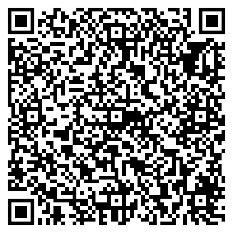 kod QR z danymi kontaktowymi 36753699200000