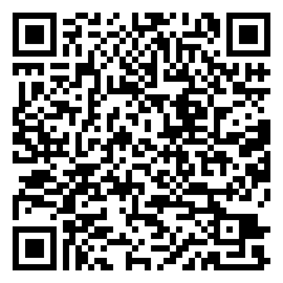 kod QR z danymi kontaktowymi 18078013600000
