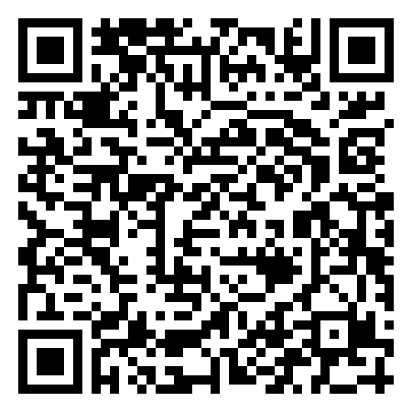 kod QR z danymi kontaktowymi 54031456500000
