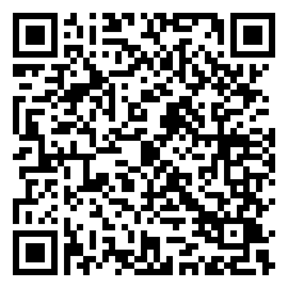 kod QR z danymi kontaktowymi 12297851800000