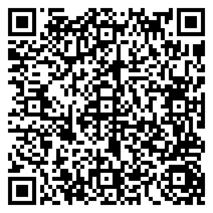 ANNA GNATOWSKA kod QR z danymi kontaktowymi kod QR z danymi kontaktowymi 52934860100000