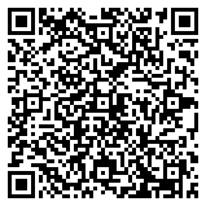 kod QR z danymi kontaktowymi 14721105900000