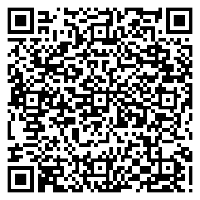 kod QR z danymi kontaktowymi 02182784900000