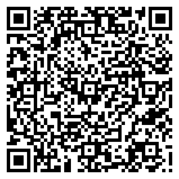 kod QR z danymi kontaktowymi 38268620500000