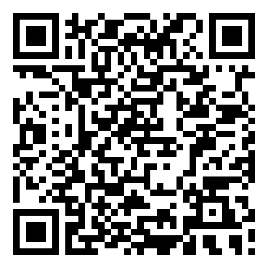 kod QR z danymi kontaktowymi 12078240300000