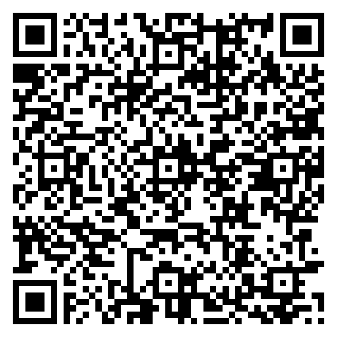 kod QR z danymi kontaktowymi 14014075800000