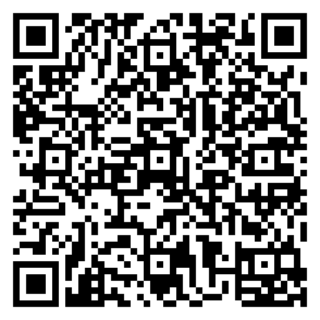 kod QR z danymi kontaktowymi 02190349600000