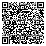 kod QR z danymi kontaktowymi 14027591000000