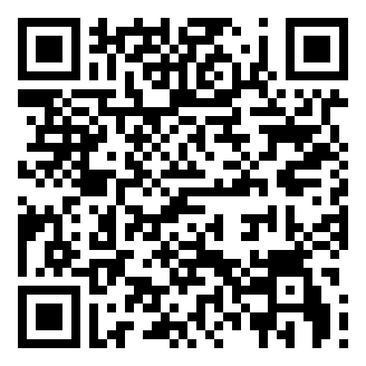 kod QR z danymi kontaktowymi 36708665500000