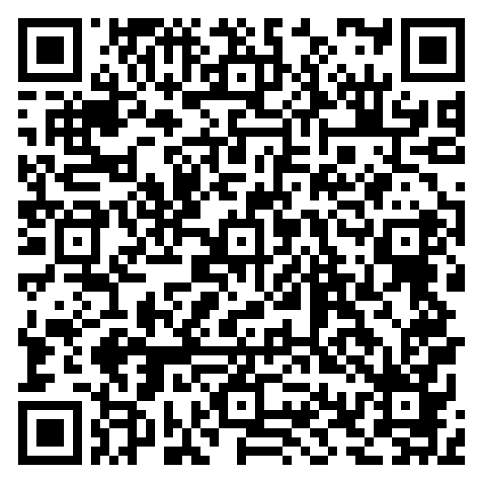kod QR z danymi kontaktowymi 24068424800000