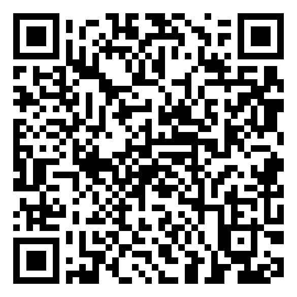 kod QR z danymi kontaktowymi 01117011000000